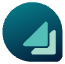 ModuleQ logo